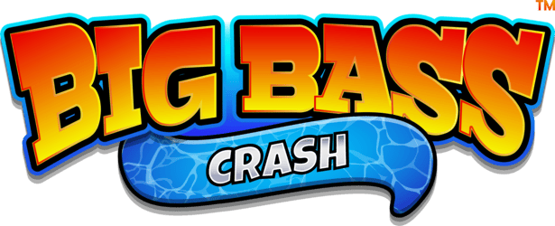 Big Bass Crash